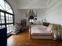 Bedok South Road (D16), Detached #485846731